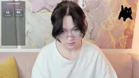 fiamoory online show from March 15, 4:07 am