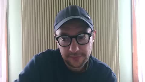 marco online show from March 26, 7:58 am