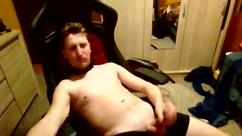 Snapshot of fibiva chatting on December 15, 12:18 am fibiva online show from December 15, 12:18 am