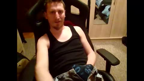 fibiva online show from January 28, 8:58 pm