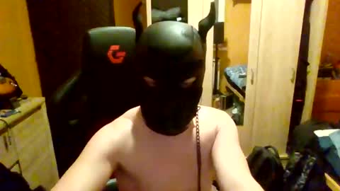 Snapshot of fibiva chatting on November 22, 11:59 pm fibiva online show from November 22, 11:59 pm