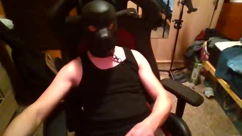 fibiva online show from December 23, 1:03 am