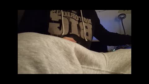 Snapshot of ficker84199 chatting on December 14, 10:47 pm Ficker8419 online show from December 14, 10:47 pm