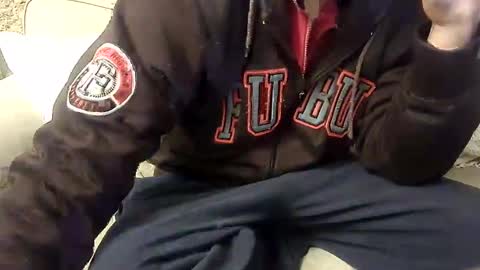 Fid online show from January 13, 8:04 pm