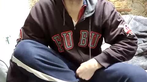 Fid online show from February 1, 10:15 am