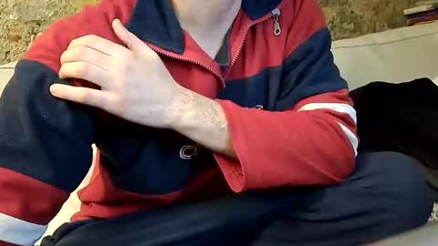 Fid online show from February 10, 9:15 pm