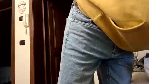 Fid online show from February 23, 5:29 pm