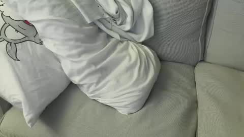 Fid online show from March 22, 7:50 pm