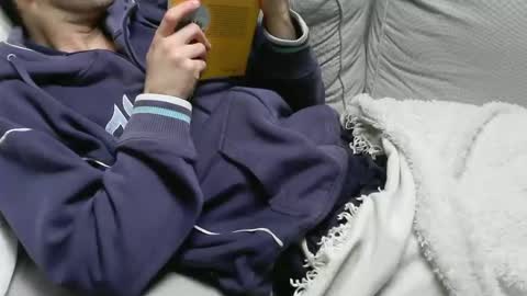 Fid online show from April 1, 8:59 am