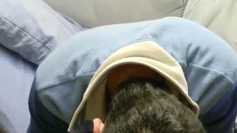 Fid online show from April 7, 1:00 pm