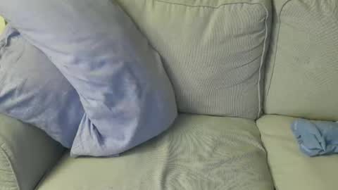 Fid online show from April 13, 10:26 pm