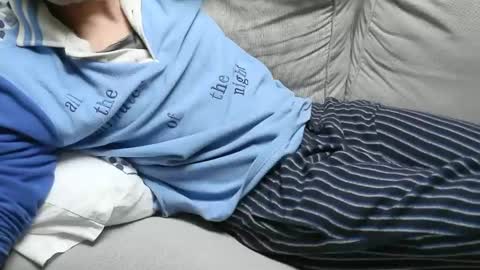 Fid online show from April 22, 8:28 am