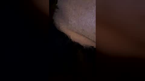 Bigbang online show from February 22, 10:14 am