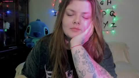 Evita online show from April 18, 10:52 am