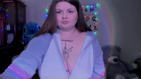 Evita online show from April 30, 1:50 pm