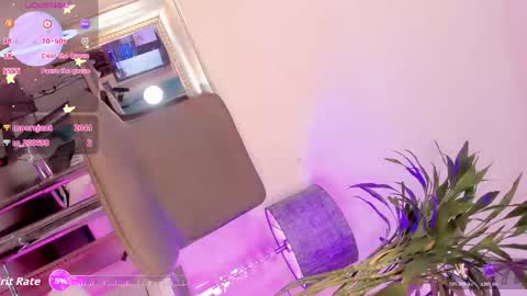 fiery_sexyangel online show from March 3, 5:52 pm