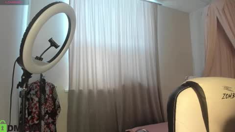 Filla online show from March 15, 3:01 am