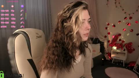 Filla online show from March 22, 3:10 am