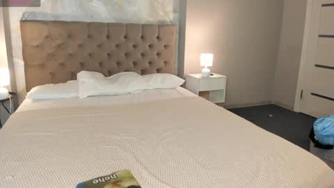 Filla online show from April 9, 3:06 am