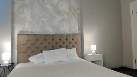 Filla online show from April 13, 11:16 am