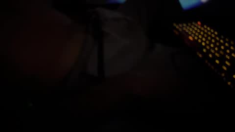 Fieticeira online show from October 5, 2:21 am