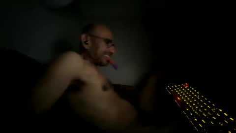 Fieticeira online show from October 20, 6:58 am