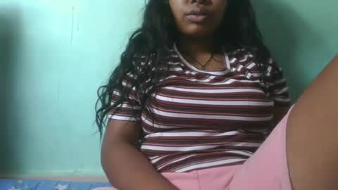 Snapshot of fifaalydia chatting on February 12, 8:59 am fifaalydia online show from February 12, 8:59 am