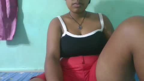 Snapshot of fifaalydia chatting on February 14, 3:47 pm fifaalydia online show from February 14, 3:47 pm