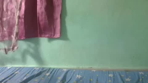 Snapshot of fifaalydia chatting on February 15, 9:16 am fifaalydia online show from February 15, 9:16 am