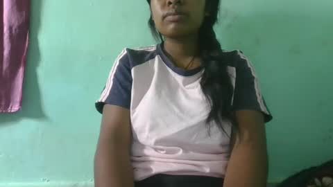 Snapshot of fifaalydia chatting on February 15, 1:49 pm fifaalydia online show from February 15, 1:49 pm