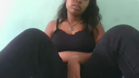 Snapshot of fifaalydia chatting on February 17, 6:42 am fifaalydia online show from February 17, 6:42 am