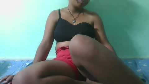 Snapshot of fifaalydia chatting on February 18, 3:43 pm fifaalydia online show from February 18, 3:43 pm