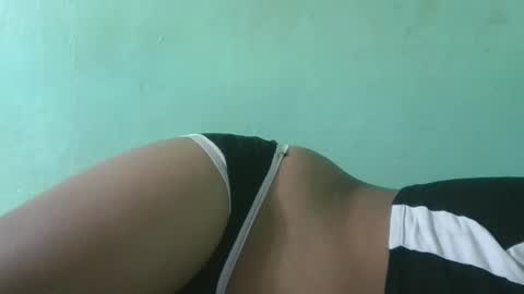 Snapshot of fifaalydia chatting on February 20, 5:51 pm fifaalydia online show from February 20, 5:51 pm