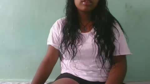 Snapshot of fifaalydia chatting on February 22, 6:28 am fifaalydia online show from February 22, 6:28 am