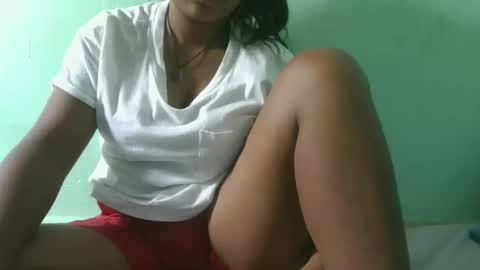 Snapshot of fifaalydia chatting on February 22, 4:09 pm fifaalydia online show from February 22, 4:09 pm