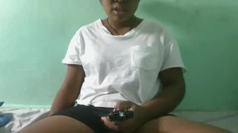 Snapshot of fifaalydia chatting on February 23, 4:02 pm fifaalydia online show from February 23, 4:02 pm