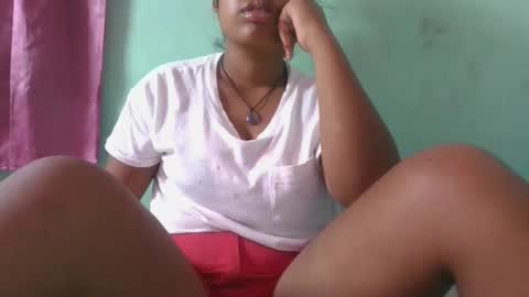 Snapshot of fifaalydia chatting on February 24, 8:27 am fifaalydia online show from February 24, 8:27 am