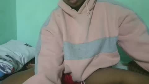 Snapshot of fifaalydia chatting on February 28, 4:54 am fifaalydia online show from February 28, 4:54 am