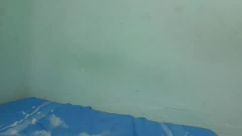 Snapshot of fifaalydia chatting on March 3, 7:43 am fifaalydia online show from March 3, 7:43 am