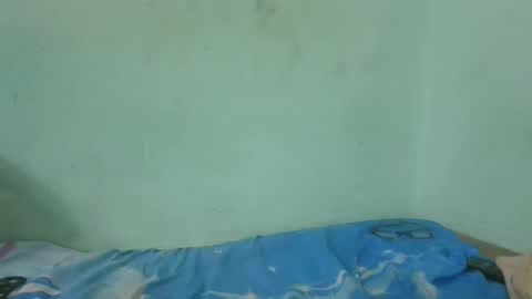 Snapshot of fifaalydia chatting on March 3, 8:21 pm fifaalydia online show from March 3, 8:21 pm