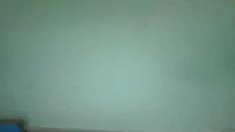 Snapshot of fifaalydia chatting on March 4, 8:57 am fifaalydia online show from March 4, 8:57 am