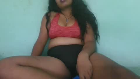 Snapshot of fifaalydia chatting on March 4, 6:18 pm fifaalydia online show from March 4, 6:18 pm