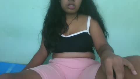 Snapshot of fifaalydia chatting on March 5, 3:40 pm fifaalydia online show from March 5, 3:40 pm