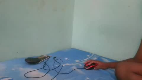 Snapshot of fifaalydia chatting on March 6, 7:36 am fifaalydia online show from March 6, 7:36 am