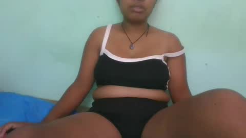 Snapshot of fifaalydia chatting on March 7, 12:34 pm fifaalydia online show from March 7, 12:34 pm