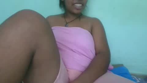 Snapshot of fifaalydia chatting on March 7, 7:27 pm fifaalydia online show from March 7, 7:27 pm