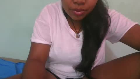 Snapshot of fifaalydia chatting on March 9, 10:08 am fifaalydia online show from March 9, 10:08 am