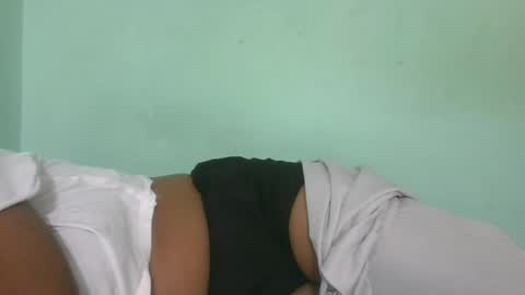 Snapshot of fifaalydia chatting on March 9, 1:15 pm fifaalydia online show from March 9, 1:15 pm