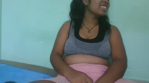 Snapshot of fifaalydia chatting on March 12, 8:08 am fifaalydia online show from March 12, 8:08 am