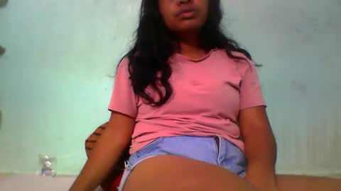 Snapshot of fifaalydia chatting on September 12, 6:13 am fifaalydia online show from September 12, 6:13 am